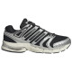 Adidas Adistar Control 5